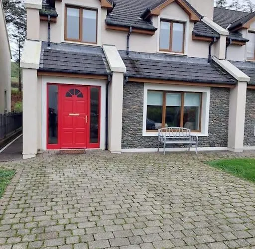 5 Sruthan Beag Dingle