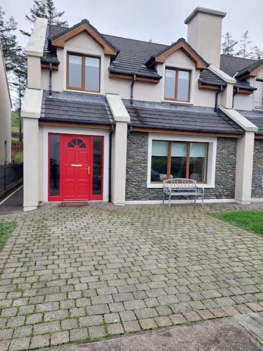 5 Sruthan Beag Holiday home Dingle